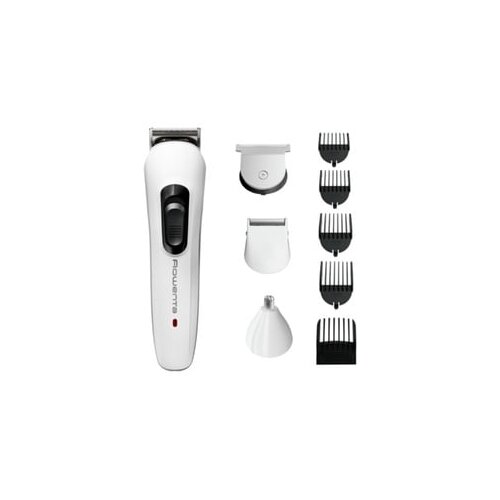 Rowenta trimer za lice/ kosu i telo TN8961 Cene