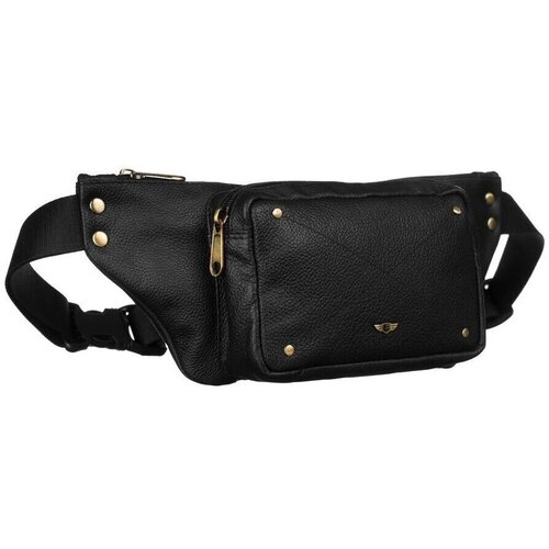 Peterson PTN1BLACK51174 Crna Cijene