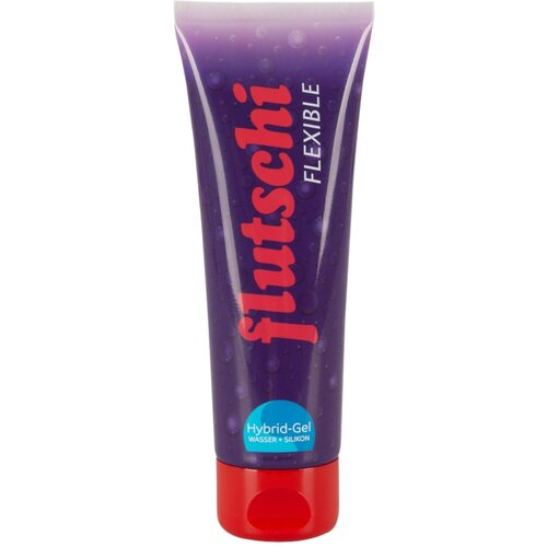 Flutschi Prilagodljivo mazivo (80ml) Cene