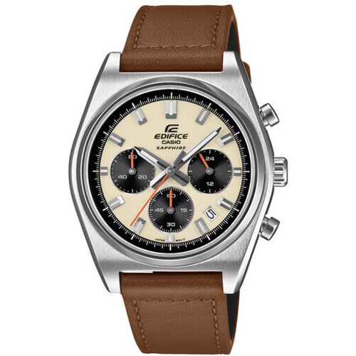 Casio ročna ura Edifice Classic EFB-730L-7AVUEF Slike