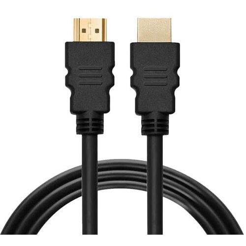 X Wave hdmi 2.0 4K 20m 60Hz kabl Cene