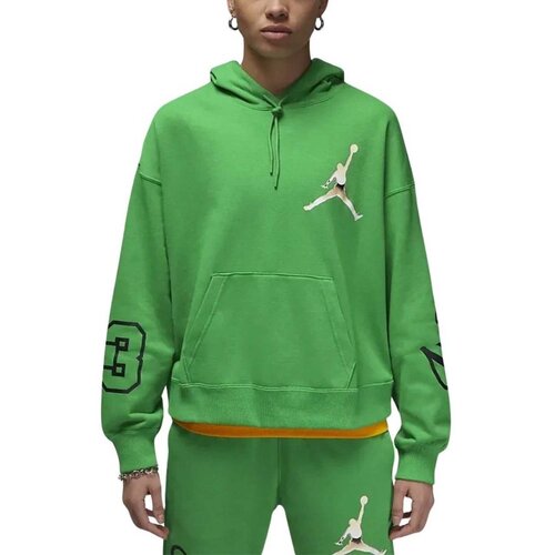 Nike W j brkln ft gfx po Slike