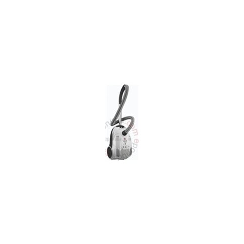 Hoover TTE-2304 usisivač Slike