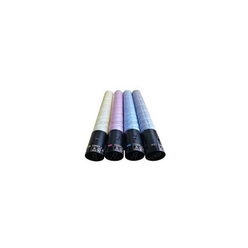 Pot TON INT BIZHUB C258 TN-324C Cijene
