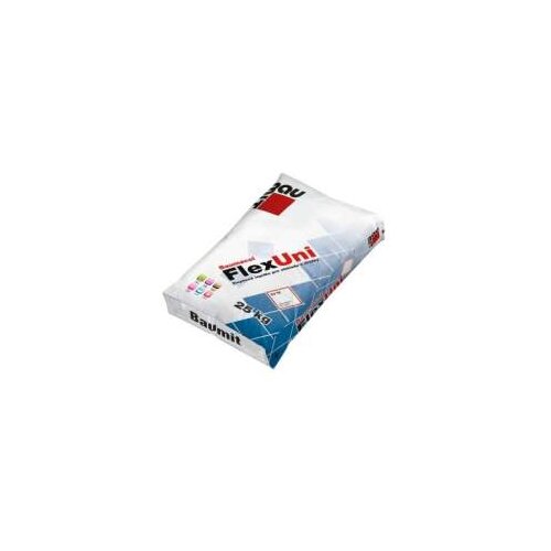 Baumit BAUMACOL FLEX UNI 25kg Cijene