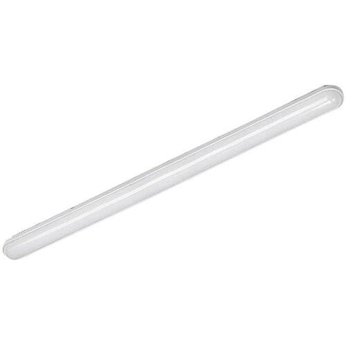 LED tehnička fluorescentna svetiljka LED/36W/230V 4200K 120 cm IP65 Cene