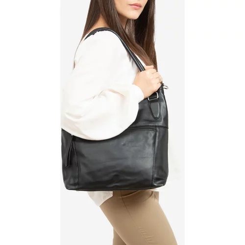 SHELOVET Classic Women's Shoulder Bag