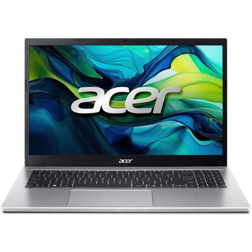 Acer Prenosnik Aspire AG15-42P-R040, Ryzen 5 5625U, 39,6 cm (15,6"), 16 GB RAM, 1 TB SSD, W11H, (5000004979) Cene