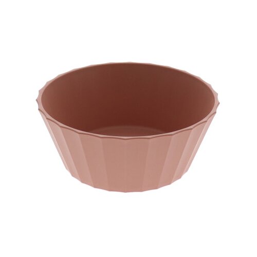 OKYANUS Zdjela okrugla Coliseum 15cm OKY-161 Cijene