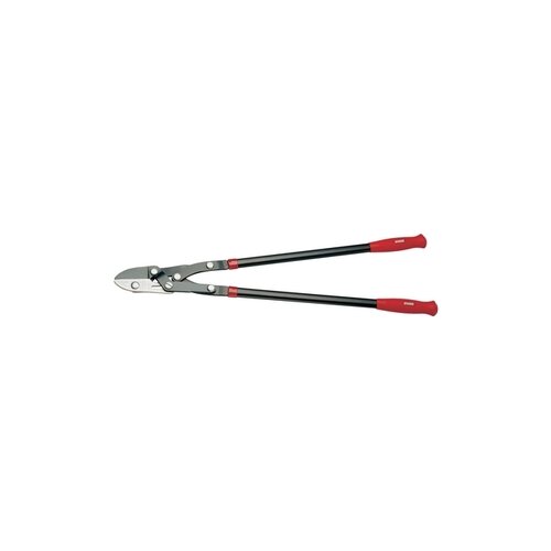 Unior Makaze za grane 555/6 603522 Cene