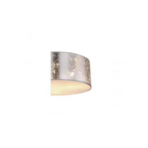 Globo Lampa plafon 15188DL AMY E27 Slike
