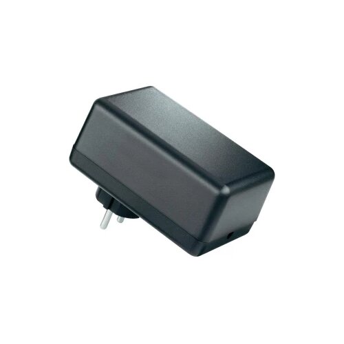 Strapubox Kući&scaron;te sa utikačem ZAPRTO SG421G Cijene