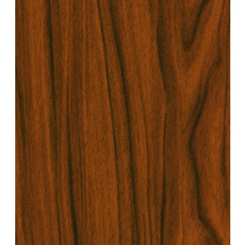 D-C-Fix Samolepilna folija d-c-fix (90 x 210 cm, zlat oreh) Slike