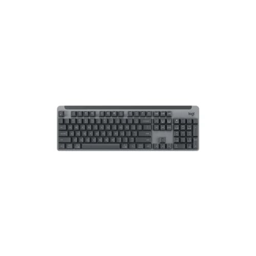 Logitech K865 Signature Mehanicka Tastatura Wireless Slike