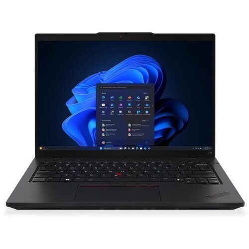 Lenovo ThinkPad L14 G6 14" Ultra 7 255U 16GB/512GB SSD Win 11 Pro Cene