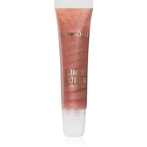 Lanc&amp;ocirc;me Juicy Tubes vlažilni sijaj za ustnice odtenek 09 15 ml Slike