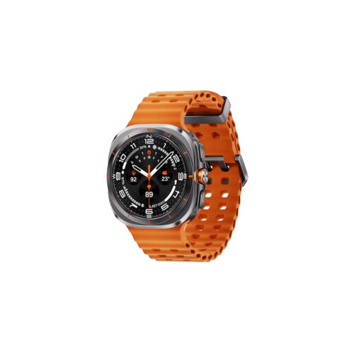 Samsung Galaxy Watch Ultra LTE Titanium Gray SM-L705F Slike