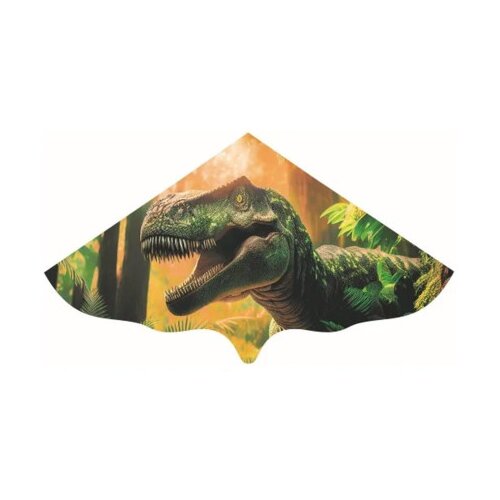 Gunther Zmaj dječiji T-Rex 115cm 1112 Cijene