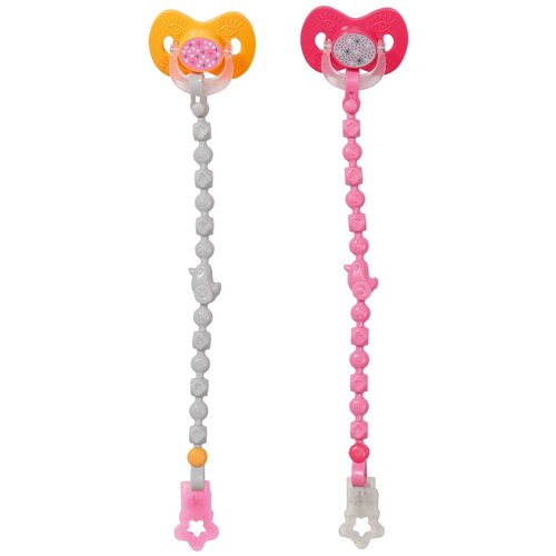 Baby Born Zapf Creation Duda magična 832486 Slike