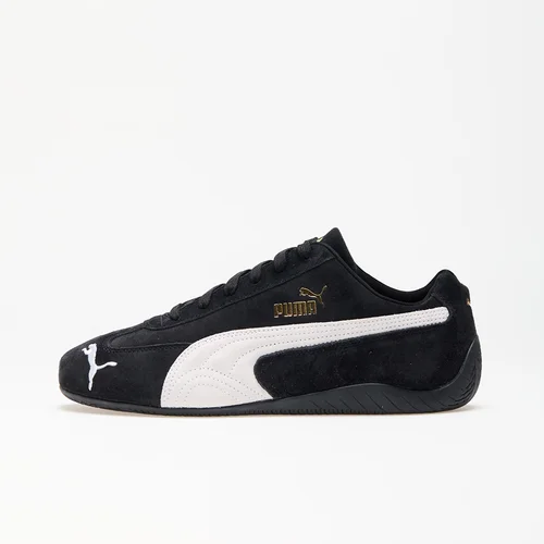 Puma Sneakers Speedcat OG Black EUR 42