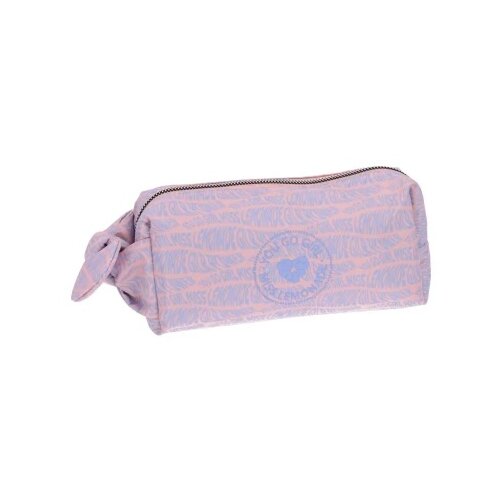 Miss lemonade, pernica, Bow pencil case Slike