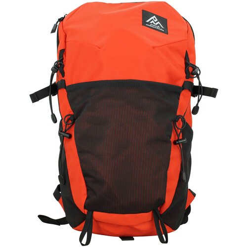 Peak Mountain &Scaron;portne torbe Sac &agrave; dos 32L MIRVAL Oranžna Cene