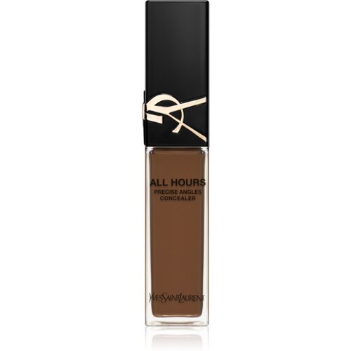 Yves Saint Laurent All Hours Concealer korektor za ženske DW7 15 ml Cene
