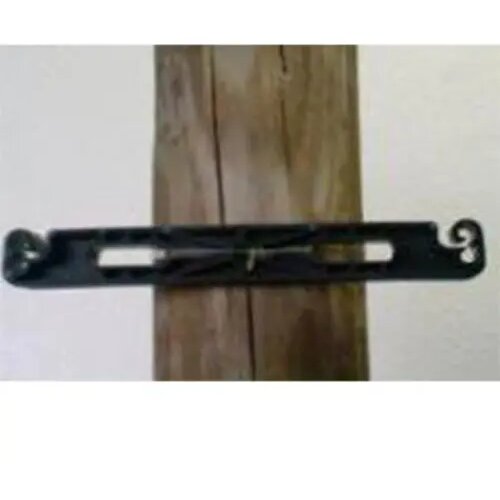  nosač za drvene i metalne stubove 165mm 10/1 Cene