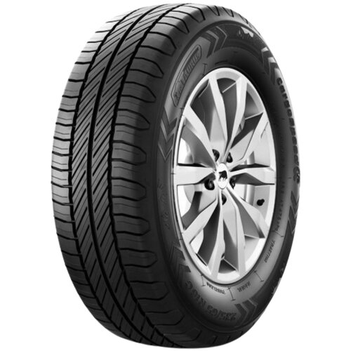 Taurus letnja guma 185/80R14C 102/100R cargospeedevo Cene