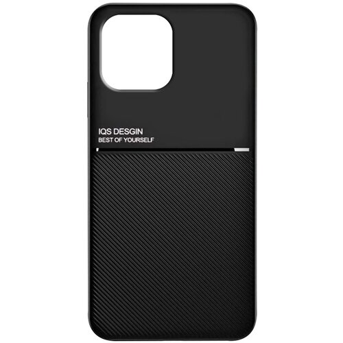 Anti Static Maska za Xiaomi Mi 11 crna Cene