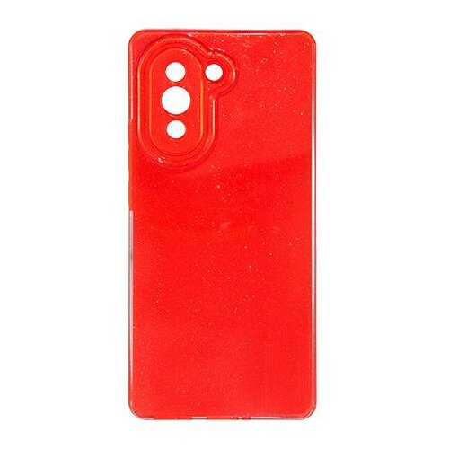  Maska za telefon GLITTER CASE za Huawei Nova 10 DZ11 Cene