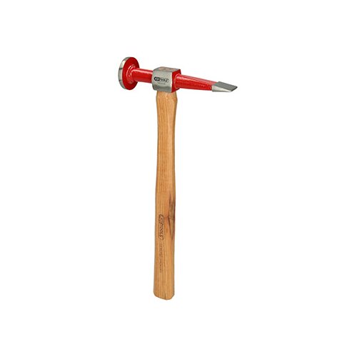 Ks Tools limarski čekić sa ravnim vrhom 325mm 140.2136 Cene