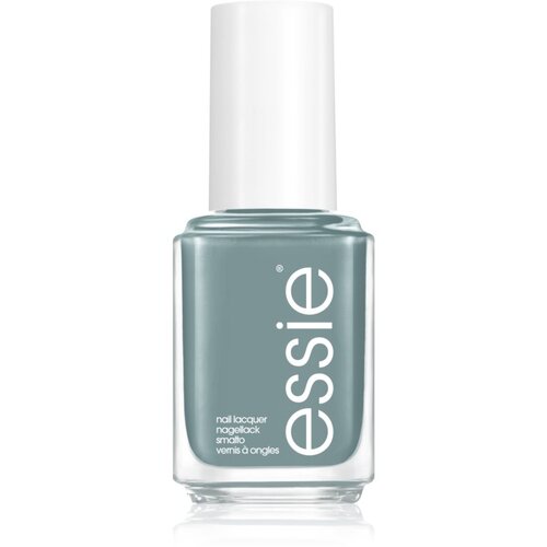 Essie (un)guilty pleasures dolgoobstojen lak za nohte sijajen odtenek 893 caught in the rain 13,5 ml Cene