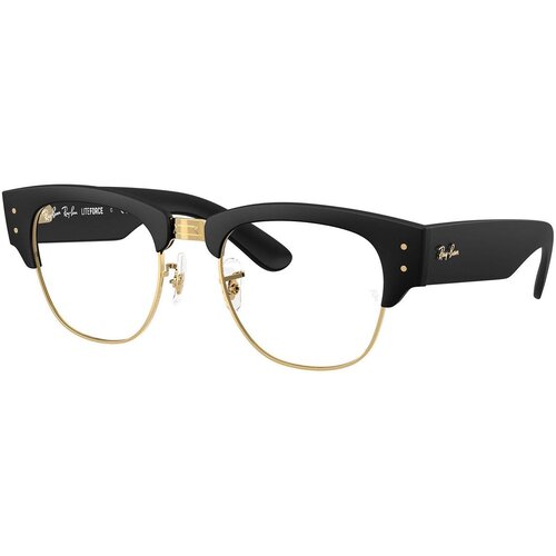 Ray-ban RX7316V 5204 - L (52) Cene