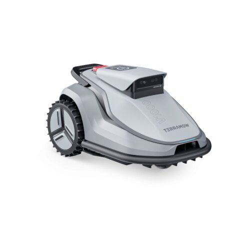 TERRAMOW robotska kosilnica V1000 Cene