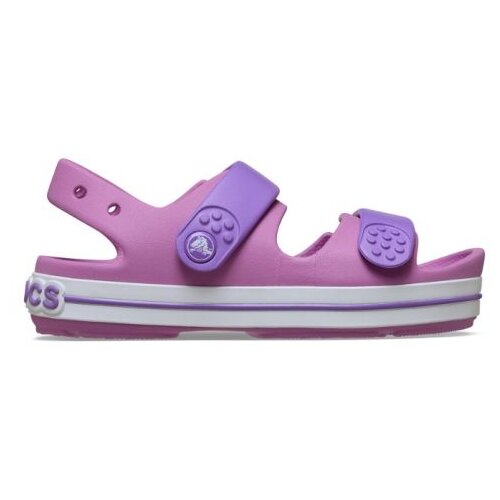 Crocs Crocband cruiser sandal Cene