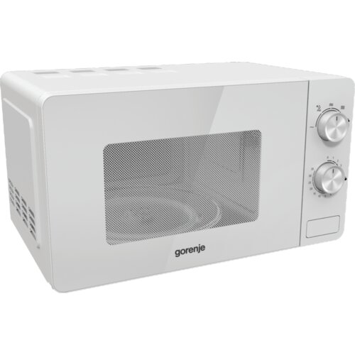 Gorenje mikrotalasna MO20E1W2 Slike