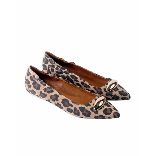 Solo shoes Dona Cene