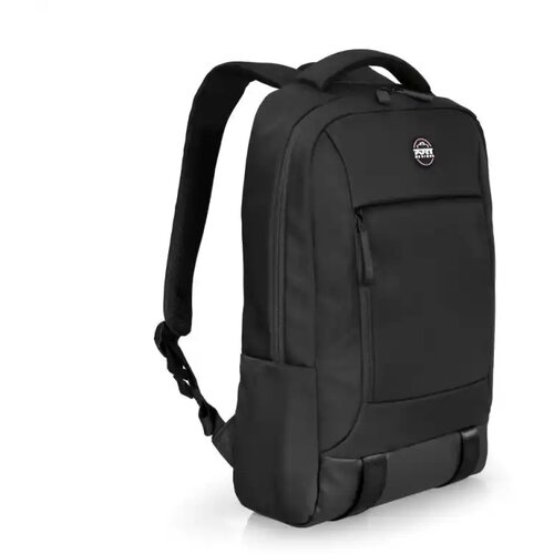 Port Designs Ranac Torino II BP 15.6/16 Slike