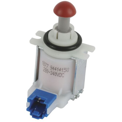 Bosch Elektro ventil za mašinu za pranje sudova 11033896 Cene