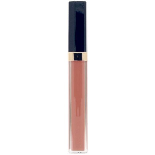 Chanel Rouge Coco Hydra Gloss Sjajilo za Usne #443 Impertinent Cijene