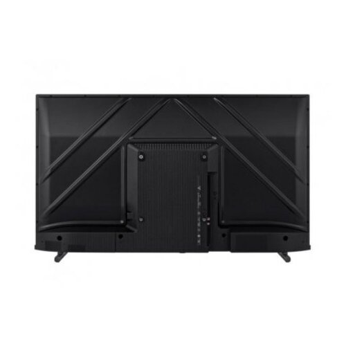 Hisense 40 inča 40A5KQ QLED Smart FHD TV OUTLET Slike