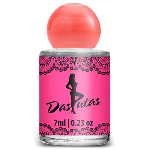 Diverty Sex Ženski feromoni - moški čutni privlačni 7 ml, (21078015) Cene
