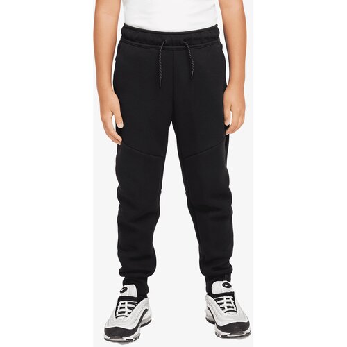 Nike Donji deo trenerke Sportswear Cene