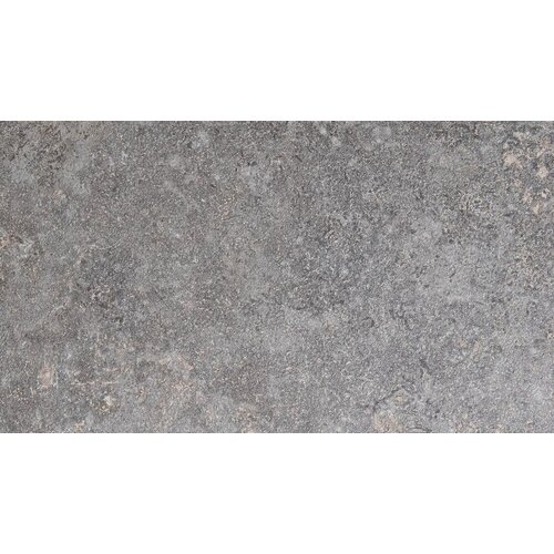 Vrtne mize Namizna plošča KETTLER HPL 180×95 cm – peščeno-limetna Cene