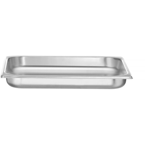Hendi gastronorm spremnik 2/3, profi line, gn 2/3, 3L, (H)40mm Cene