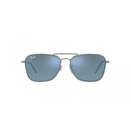Ray-ban Caravan Reverse Naočare za sunce RB R0102S 004/GA Slike