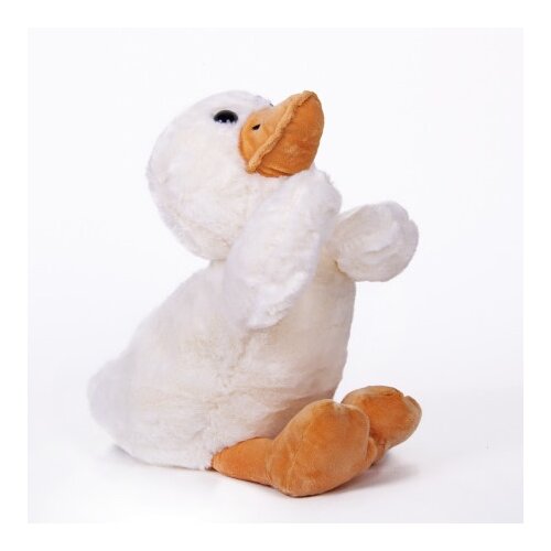 Jungle plišana igračka, 40cm ( 321668 ) Cene