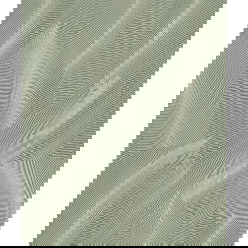 Decoprint Wallcoverings Tapeta Allure Leaf (3 boje) Slike