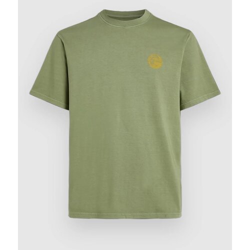 O'neill O'Riginals Morning Star T-shirt avery fern Cene